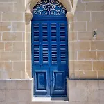 The - Piazza B&B Kirkop