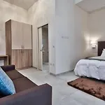 B&B The - Piazza Kirkop