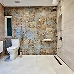 The - Piazza B&B 4*