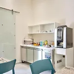 B&B The - Piazza Kirkop
