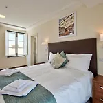 B&B The - Piazza 4*