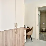 The - Piazza B&B 4*