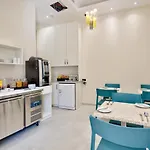 The - Piazza B&B 4*