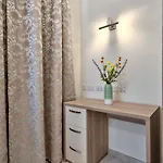 The - Piazza Bed & Breakfast