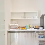 Bed & Breakfast The - Piazza 4*