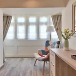 The - Piazza Bed & Breakfast Kirkop