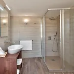 The - Piazza Bed & Breakfast Kirkop