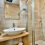 The - Piazza Bed & Breakfast 4*