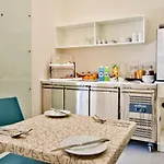 The - Piazza 4* Kirkop