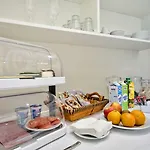 Bed & Breakfast The - Piazza 4*