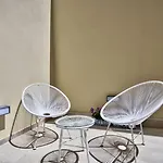 The - Piazza