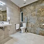 Bed & Breakfast The - Piazza