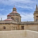 Bed & Breakfast The - Piazza