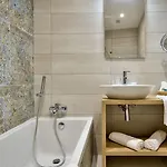 The - Piazza 4* Kirkop