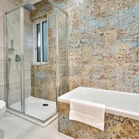 The - Piazza 4* Kirkop