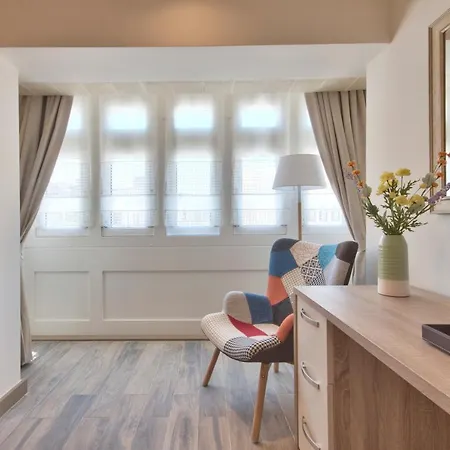 The - Piazza Bed & Breakfast Kirkop