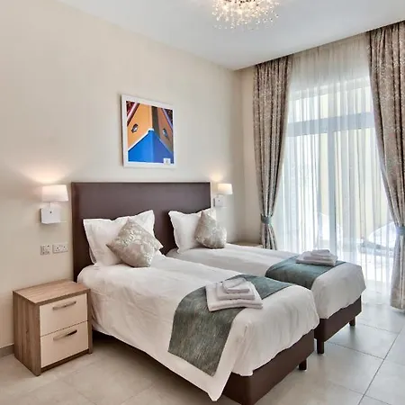 فندق مبيت وإفطار The - Piazza