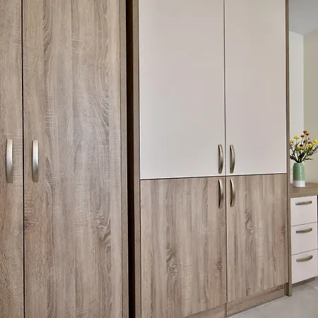 فندق مبيت وإفطار The - Piazza