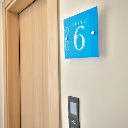 The – Piazza Kirkop