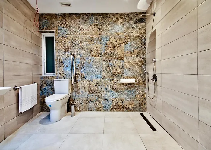 The - Piazza Alojamento de Acomodação e Pequeno-almoço 4*