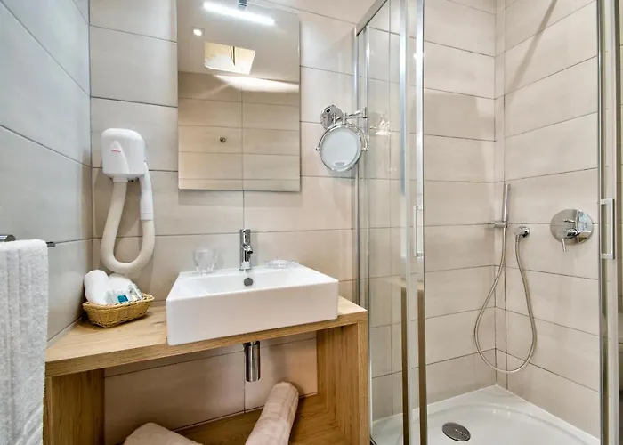 The - Piazza Bed and Breakfast Kirkop