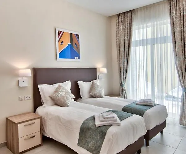 Bed and Breakfast The - Piazza